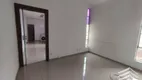 Foto 8 de Sala Comercial para alugar, 56m² em Centro, Pindamonhangaba