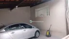 Foto 3 de Casa com 2 Quartos à venda, 100m² em Jardim Uruguai, Campinas