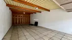 Foto 22 de Apartamento com 3 Quartos à venda, 157m² em Centro, Esteio