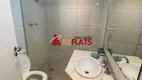 Foto 6 de Flat com 1 Quarto para alugar, 32m² em Jardim Paulista, São Paulo