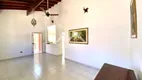 Foto 2 de Casa com 3 Quartos à venda, 173m² em Balneario Casa Blanca , Peruíbe