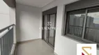 Foto 6 de Apartamento com 3 Quartos à venda, 129m² em Móoca, São Paulo