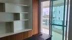 Foto 27 de Apartamento com 4 Quartos à venda, 260m² em Adrianópolis, Manaus