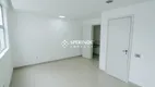 Foto 5 de Sala Comercial para alugar, 70m² em Moinhos de Vento, Porto Alegre