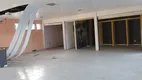 Foto 9 de Ponto Comercial com 2 Quartos à venda, 2800m² em Gruta de Lourdes, Maceió