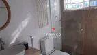 Foto 11 de Casa com 4 Quartos à venda, 141m² em Jardim Imperador, Praia Grande