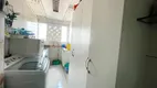 Foto 5 de Apartamento com 3 Quartos à venda, 110m² em Tambaú, João Pessoa