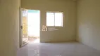 Foto 3 de Casa com 2 Quartos para alugar, 95m² em Liberdade II, Contagem