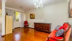 Foto 5 de Casa com 4 Quartos à venda, 300m² em Santo Antônio, Porto Alegre