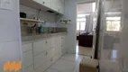 Foto 4 de Apartamento com 2 Quartos à venda, 75m² em Centro, Cabo Frio