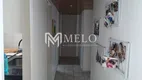 Foto 17 de Apartamento com 3 Quartos à venda, 130m² em Janga, Paulista