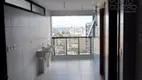 Foto 16 de Apartamento com 4 Quartos à venda, 330m² em Barra, Salvador