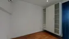 Foto 5 de Apartamento com 1 Quarto para alugar, 43m² em Campo Belo, São Paulo