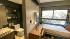 Foto 21 de Apartamento com 4 Quartos à venda, 128m² em Aclimação, São Paulo