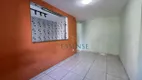 Foto 3 de Apartamento com 2 Quartos à venda, 49m² em Vila Urupês, Suzano