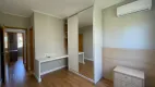 Foto 19 de Apartamento com 3 Quartos para alugar, 140m² em Buraquinho, Lauro de Freitas