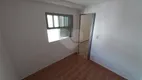 Foto 11 de Casa com 2 Quartos para alugar, 60m² em Campo Limpo, São Paulo