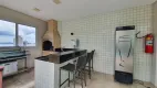 Foto 16 de Apartamento com 3 Quartos à venda, 160m² em Praia do Canto, Vitória