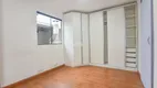 Foto 17 de Casa com 2 Quartos à venda, 120m² em Campo de Santana, Curitiba