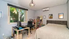 Foto 18 de Casa de Condomínio com 3 Quartos à venda, 248m² em Vila Assunção, Porto Alegre