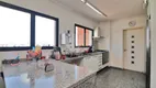 Foto 36 de Apartamento com 4 Quartos à venda, 178m² em Perdizes, São Paulo