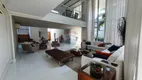 Foto 10 de Casa com 5 Quartos à venda, 583m² em Itanhangá, Rio de Janeiro