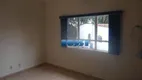 Foto 12 de Sala Comercial para alugar, 90m² em Quinta da Paineira, São Paulo