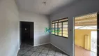 Foto 4 de Casa com 1 Quarto à venda, 61m² em Vila Independência, Piracicaba