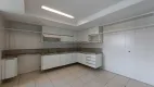 Foto 25 de Apartamento com 4 Quartos à venda, 295m² em Espinheiro, Recife