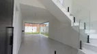 Foto 20 de Casa de Condomínio com 4 Quartos à venda, 18m² em Vila de Abrantes Abrantes, Camaçari