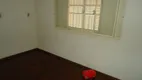 Foto 7 de Casa com 3 Quartos para alugar, 158m² em Vila Brasília, São Carlos