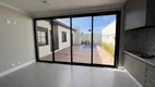 Foto 9 de Casa de Condomínio com 3 Quartos à venda, 225m² em Jardim Emilia, Sorocaba