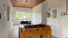 Foto 23 de Casa de Condomínio com 3 Quartos à venda, 220m² em Condominio Reserva dos Vinhedos, Louveira