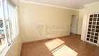 Foto 5 de Apartamento com 2 Quartos à venda, 55m² em Centro, Pelotas