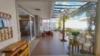Foto 12 de Casa de Condomínio com 3 Quartos à venda, 327m² em Medeiros, Jundiaí