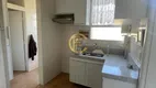 Foto 10 de Apartamento com 3 Quartos à venda, 80m² em Santa Tereza, Belo Horizonte