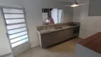 Foto 11 de Casa de Condomínio com 3 Quartos à venda, 150m² em Jardim do Sol, Campinas