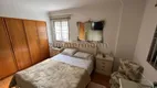 Foto 16 de Apartamento com 3 Quartos à venda, 110m² em Moema, São Paulo