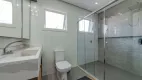 Foto 24 de Casa de Condomínio com 3 Quartos para venda ou aluguel, 170m² em Sarandi, Porto Alegre