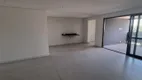 Foto 14 de Apartamento com 3 Quartos à venda, 119m² em Zona 03, Maringá