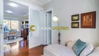 Foto 15 de Casa com 4 Quartos à venda, 505m² em Vila Nova, Porto Alegre