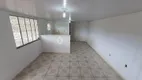 Foto 2 de Casa de Condomínio com 1 Quarto à venda, 89m² em Quintino Bocaiúva, Rio de Janeiro