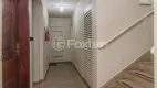 Foto 23 de Apartamento com 1 Quarto à venda, 49m² em Vila Nova, Porto Alegre