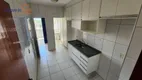 Foto 5 de Apartamento com 3 Quartos à venda, 90m² em Bosque dos Eucaliptos, São José dos Campos