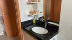 Foto 10 de Apartamento com 3 Quartos à venda, 79m² em Tubalina, Uberlândia