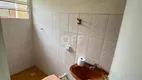 Foto 19 de Casa com 3 Quartos à venda, 200m² em Vila Boa Vista, Campinas