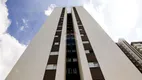 Foto 3 de Apartamento com 2 Quartos à venda, 54m² em Alem Ponte, Sorocaba