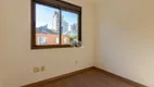 Foto 13 de Apartamento com 2 Quartos à venda, 70m² em Rio Branco, Porto Alegre