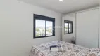 Foto 16 de Apartamento com 2 Quartos para alugar, 60m² em Azenha, Porto Alegre