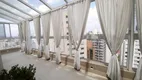 Foto 64 de Cobertura com 3 Quartos à venda, 646m² em Higienópolis, São Paulo